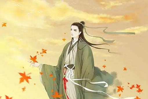 你知道有哪些酷似现代词语的成语吗? 第1张