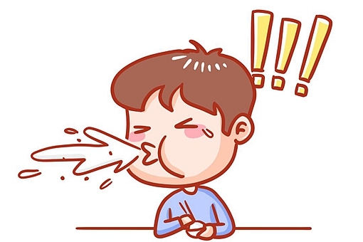 你知道令人喷饭其实是成语吗?令人喷饭的真正含义是什么? 第1张