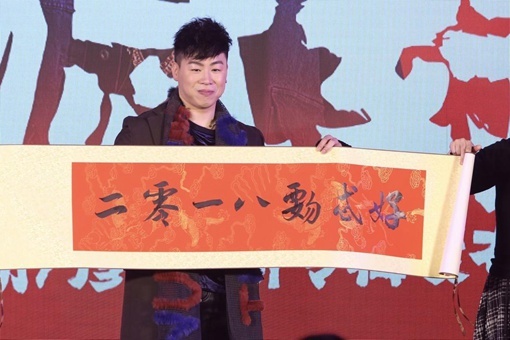 标了拼音也读不出来的字“覅”怎么读?“fiào”要怎么读出来? 第5张
