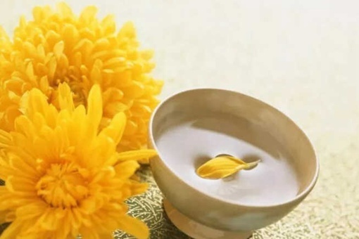 重阳节的意义是什么 重阳节的来历简介 第5张