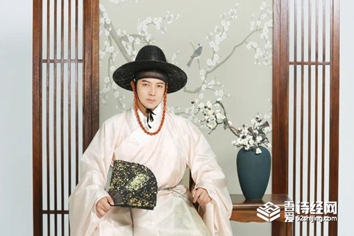 明制帽子有哪些 明制帽子的发展历史 第3张