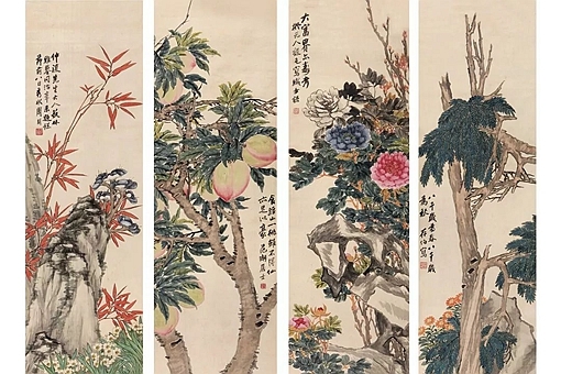 成语皮里阳秋和皮里春秋的区别 第3张