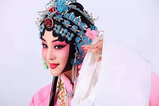 黄梅戏10大经典唱段有哪些? 第1张