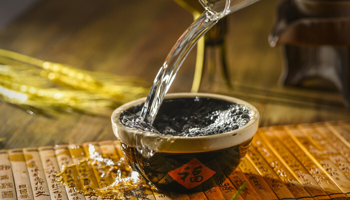 白露节气饮食特点 第3张