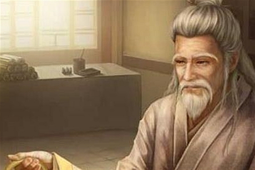 水镜先生的八个学生都是谁? 第1张