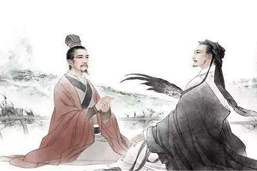 水镜先生究竟有几个徒弟? 第3张