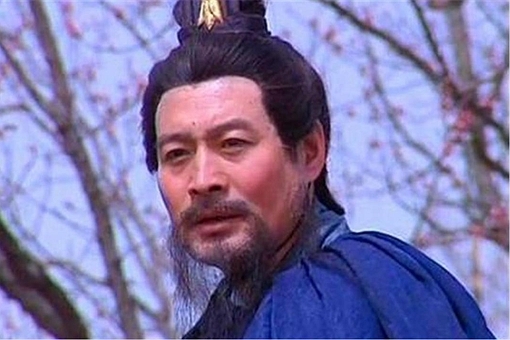 水镜先生的三个徒弟分别是谁? 第7张