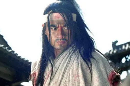 潘金莲为何要毒死武大郎? 第5张