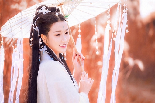 李白这一生最对不住的人是谁? 第3张