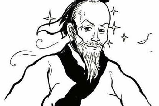 历史上祖冲之除了圆周率还有什么贡献 第3张