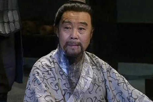 历史上孔融一生都经历了什么 第1张