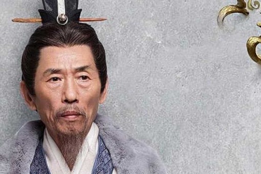 历史上孔融一生都经历了什么 第3张