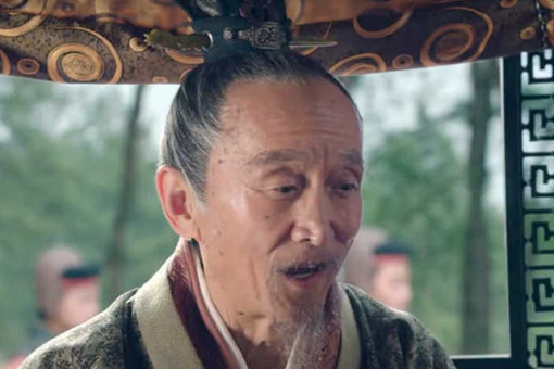 贾诩为什么被称为毒士 贾诩毒在哪里 第3张