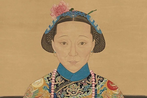 慈安太后被砍断手脚是真的吗?慈安太后到底是怎么死的? 第3张