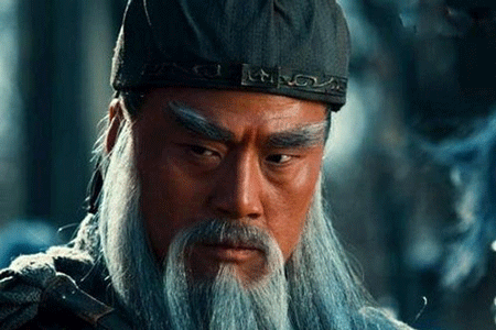 蜀汉五虎上将的后代都有谁?他们的结局如何呢? 第1张