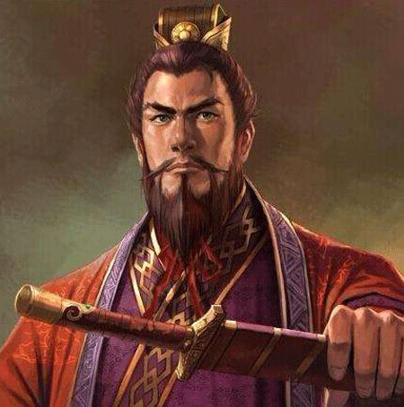 三国时期为什么蜀国最受人喜欢?真相究竟是如何? 第3张