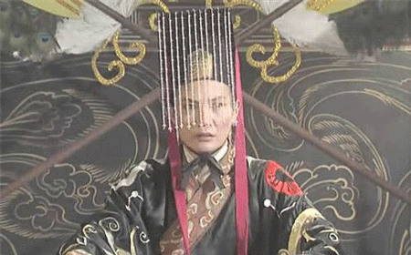 空城计司马懿看穿了吗?为什么司马懿选着退兵? 第5张
