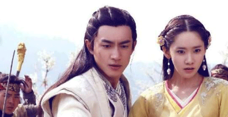 赵云一生娶了几个老婆?赵云的结发夫妻是谁? 第1张