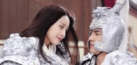 赵云一生娶了几个老婆?赵云的结发夫妻是谁? 第7张