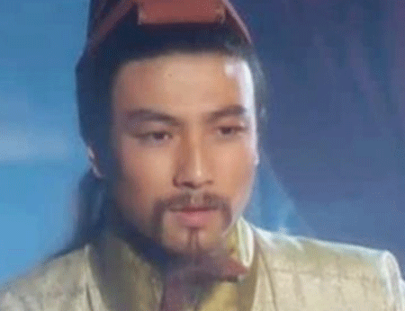 姜维北伐为什么不成功呢?姜维北伐失败的原因 第5张