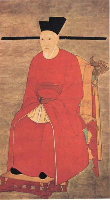 吓退金人的岳飞被杀后,为什么金人没有继续南征南宋? 第5张