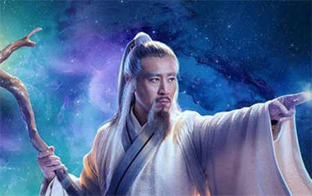 周武王是如何轻易击败纣王的军队的?历史上的武王伐纣是怎么胜利的? 第1张