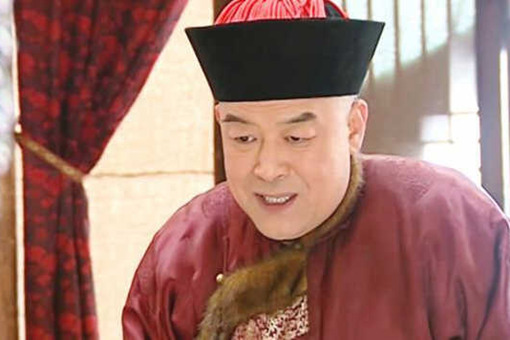 古代太监不识字是如何宣读圣旨的 第5张