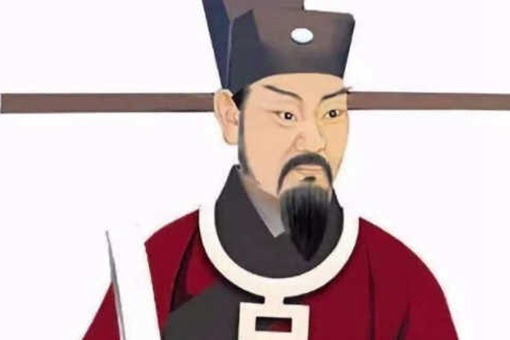 历史上鲁宗道上朝迟到为什么皇帝还要奖赏他 第1张