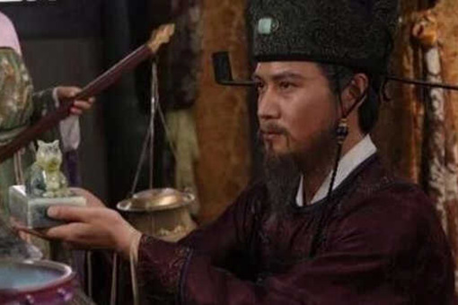 历史上鲁宗道上朝迟到为什么皇帝还要奖赏他 第3张