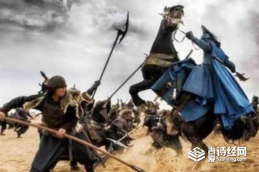 古代战争如果出现误伤怎么办 怎么避免误伤战友 第5张