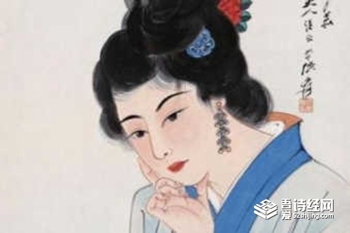 古人是怎么拔牙的 没有麻药也能拔牙吗 第1张