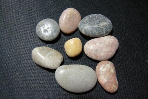 古代没有卫生纸是怎么上厕所的? 第3张