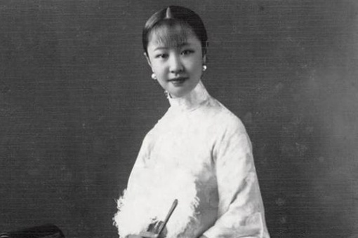 溥仪的7个妹妹结局如何?话说都嫁给了谁? 第5张