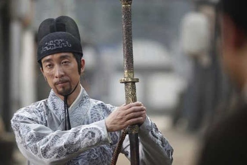 古代打仗攻打城池为什么不能绕开打下一个 第1张