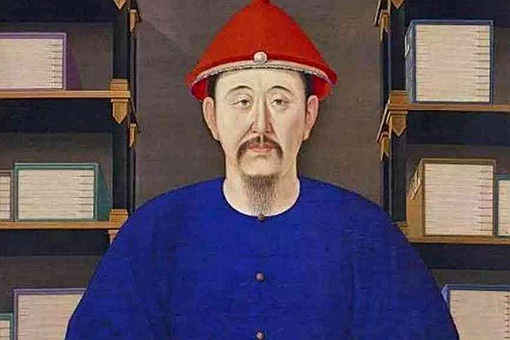 盛世滋生人丁永不加赋是什么意思 详解盛世滋丁永不加赋的意思 第3张
