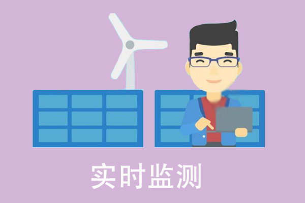你听说过农业气象灾害监测预测技术吗？ 第3张