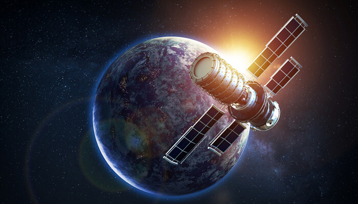 中国首颗探月卫星叫什么名字 第3张