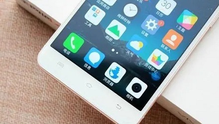 往手机里存东西手机会变重吗？ 第1张