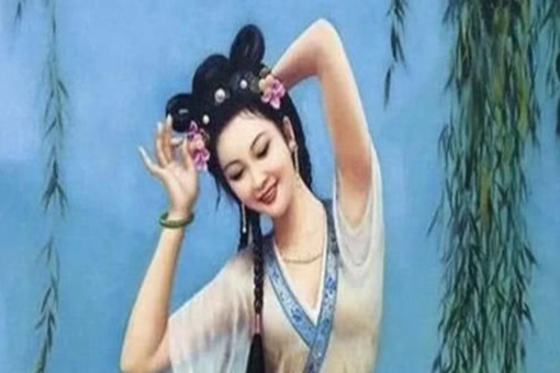曹操杀了吕布后为何不敢霸占貂蝉 第1张