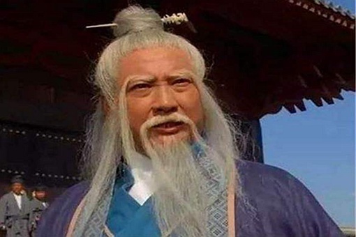 张三丰究竟活了多少岁?离开武当后为又去了哪里? 第3张