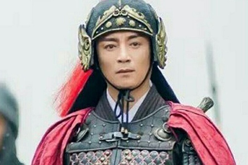 明末第一名将是李定国吗 简说为何李定国能成为明末第一名将 第3张
