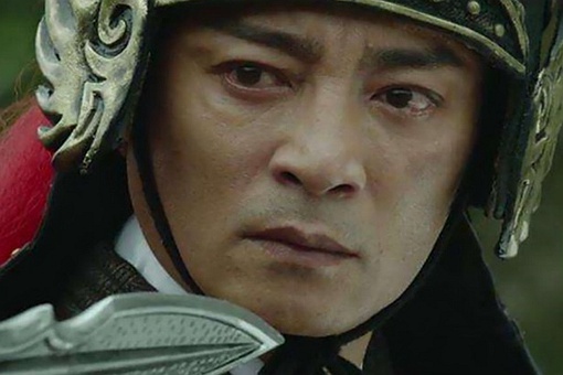明末第一名将是李定国吗 简说为何李定国能成为明末第一名将 第5张