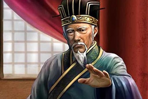 曹操的身世背景是怎样的 曹操的身世与夏侯家什么关系 第3张