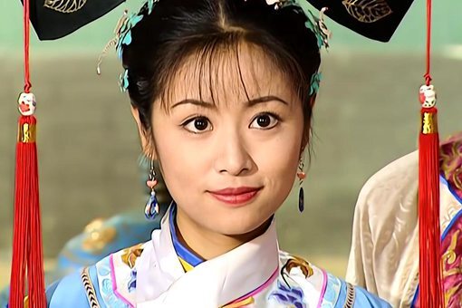 紫薇真的在大明湖畔出生吗 历史上紫薇的生平简介 第1张