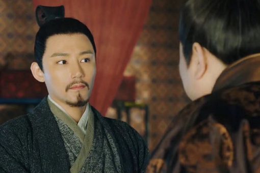 解缙如何惹恼朱棣的 他触犯皇帝眼中一大禁忌 第3张