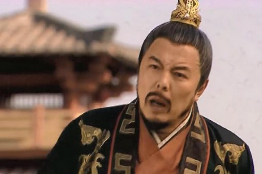李道宗是李世民的什么人 李道宗为什么被丑化 第3张