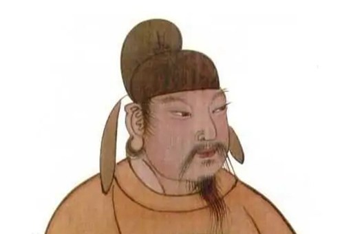 李昪是不是唐朝宗室 李昪如何建立南唐的 第5张