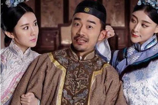 古代单身汉是怎么解决单身问题的 第5张