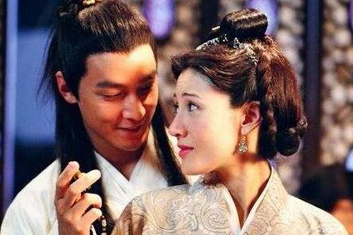杜十娘和李甲没能终成眷属的原因是什么 杜十娘为什么不原谅李甲 第1张