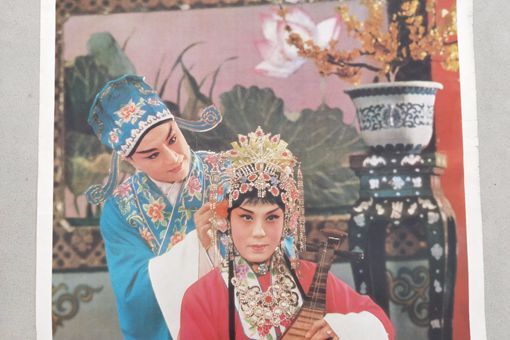 杜十娘和李甲没能终成眷属的原因是什么 杜十娘为什么不原谅李甲 第3张